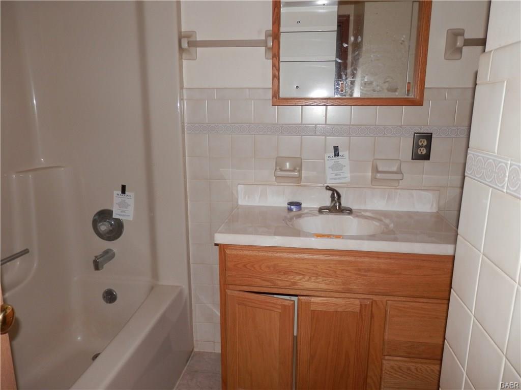 1145 Hamilton, Sidney, OH 45365 photo 7