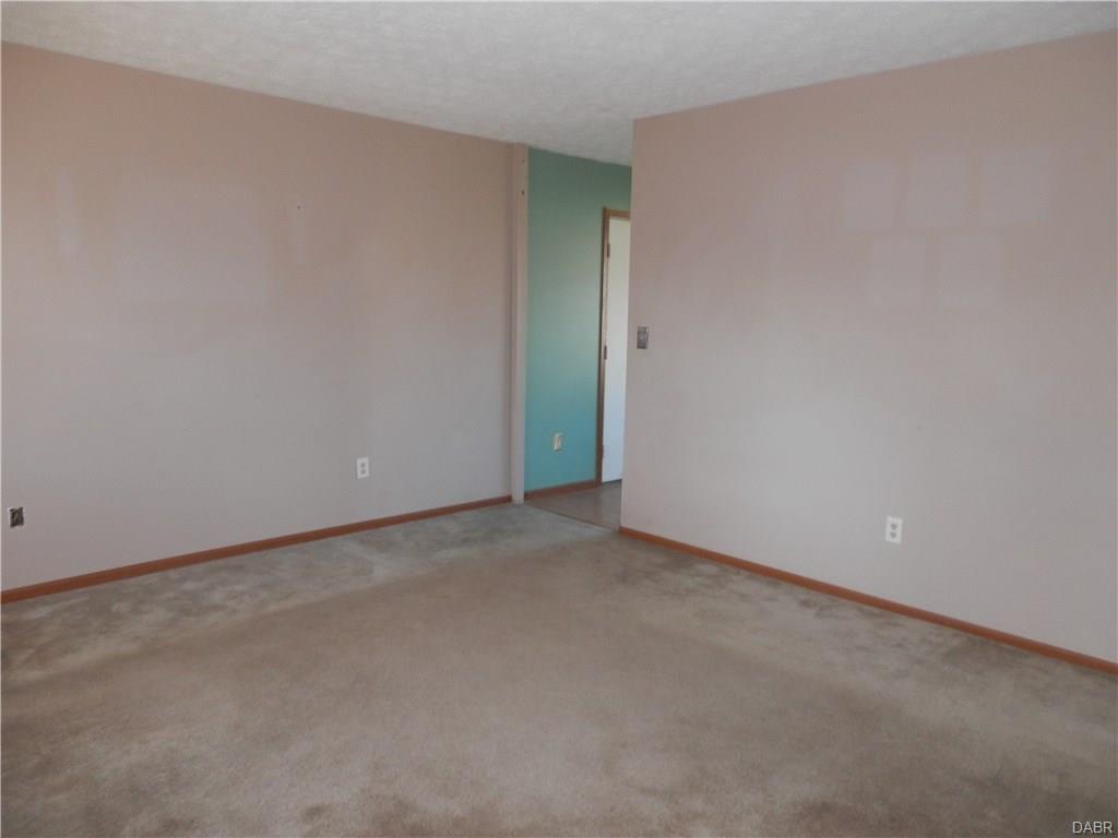 1145 Hamilton, Sidney, OH 45365 photo 2