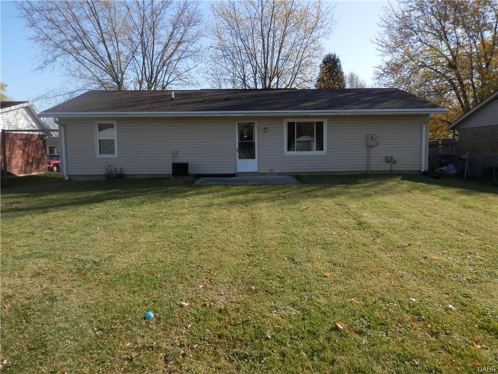 1145 Hamilton, Sidney, OH 45365 photo 15