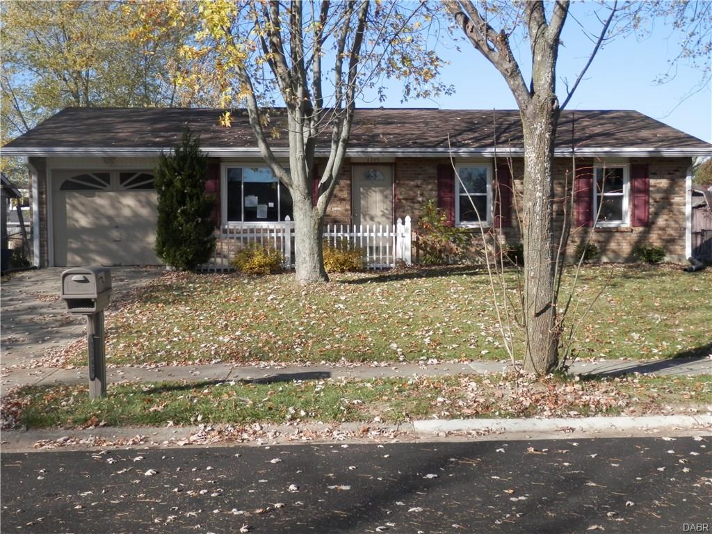 1145 Hamilton, Sidney, OH 45365 photo 1