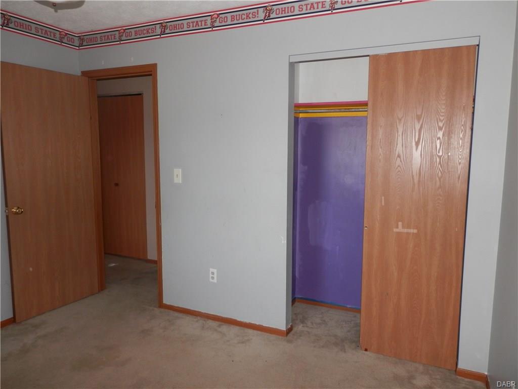 1145 Hamilton, Sidney, OH 45365 photo 11