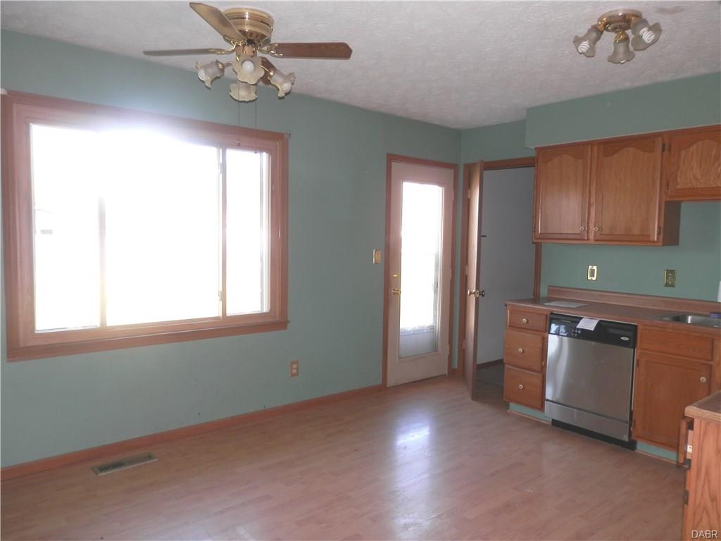 1145 Hamilton, Sidney, OH 45365 photo 4