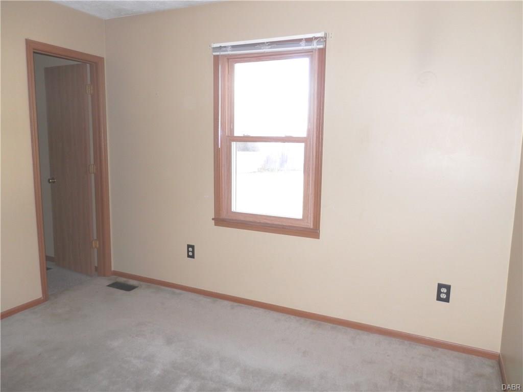 1145 Hamilton, Sidney, OH 45365 photo 12