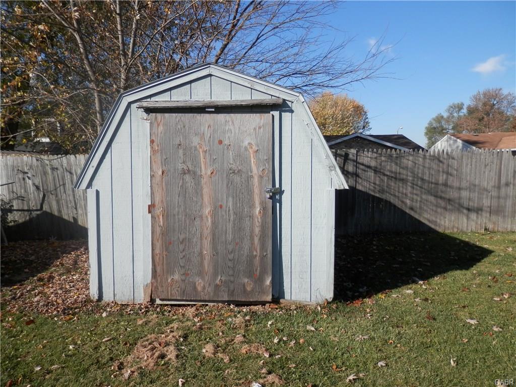 1145 Hamilton, Sidney, OH 45365 photo 16