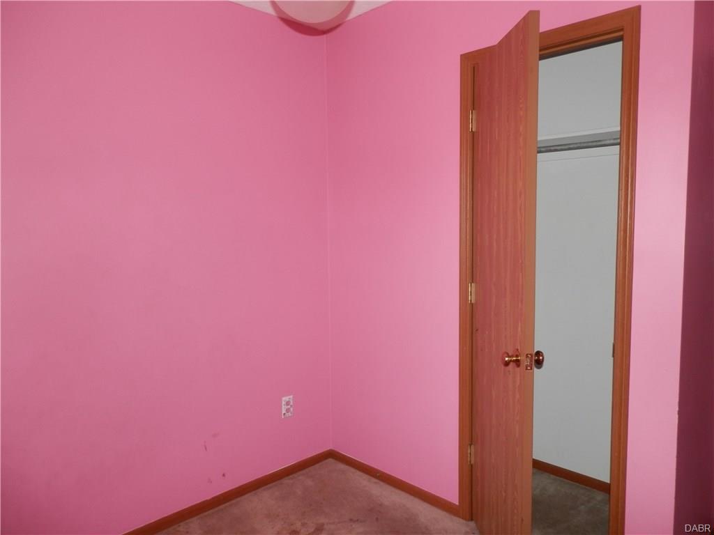 1145 Hamilton, Sidney, OH 45365 photo 9
