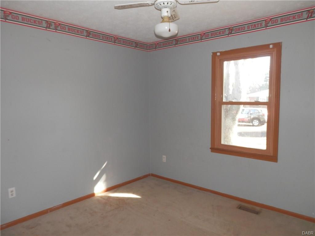 1145 Hamilton, Sidney, OH 45365 photo 10