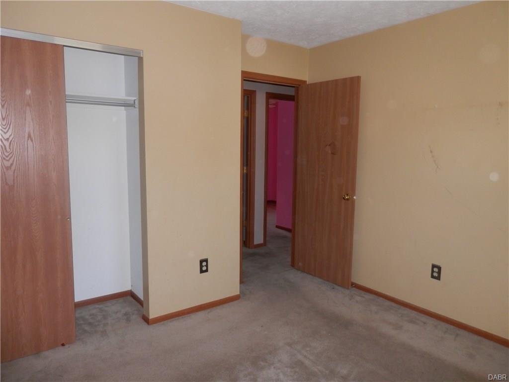 1145 Hamilton, Sidney, OH 45365 photo 13
