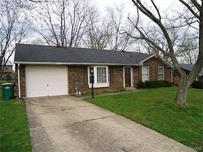 290 Pinecone Dr, Springboro, OH 45066 photo 1