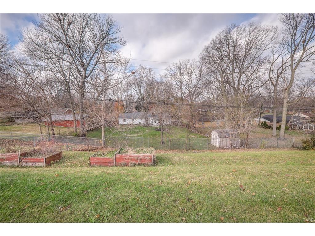 4335 Joy Dr, Enon Vlg, OH 45323 photo 20
