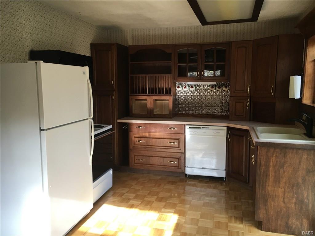 2110 Simison Rd, Spring Valley, OH 45370 photo 8