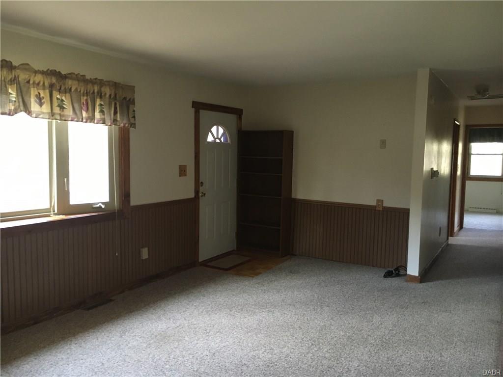 2110 Simison Rd, Spring Valley, OH 45370 photo 6