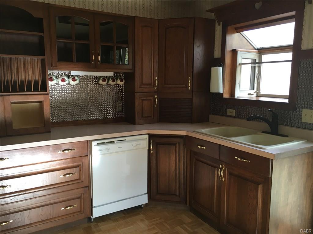 2110 Simison Rd, Spring Valley, OH 45370 photo 11
