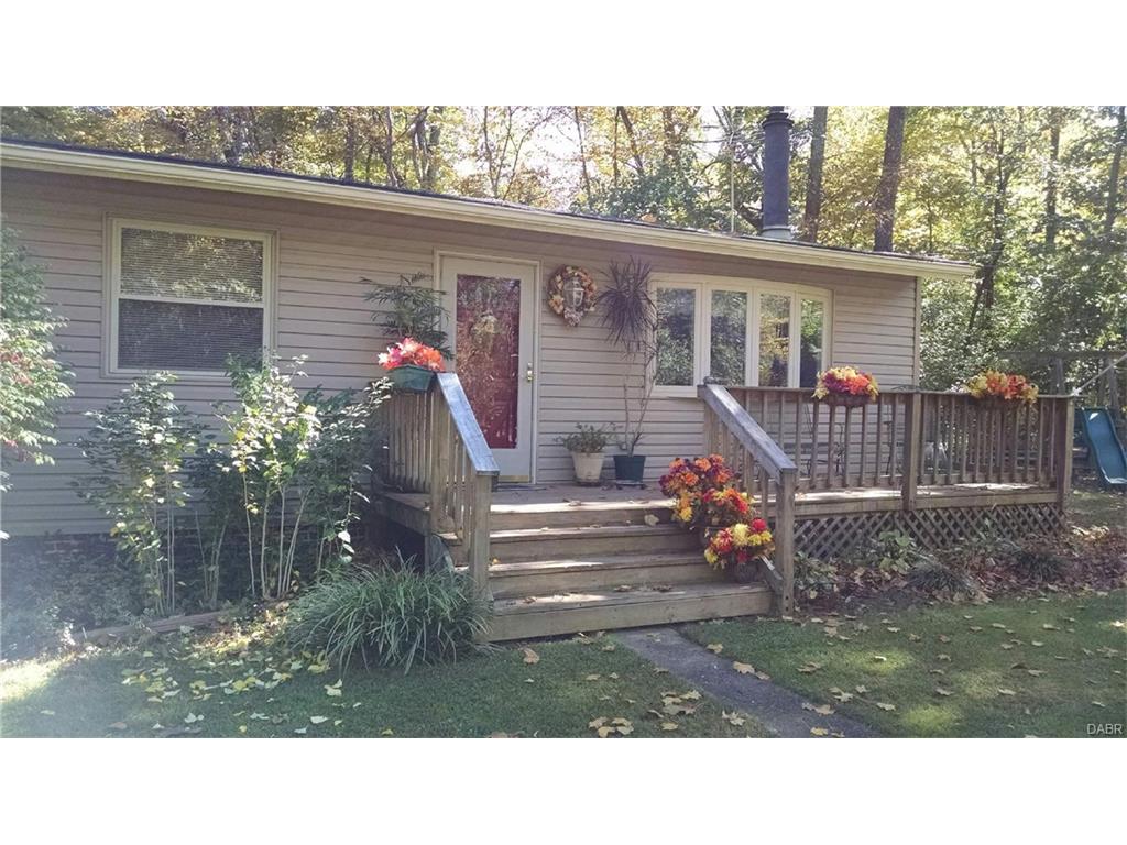 2110 Simison Rd, Spring Valley, OH 45370 photo 35