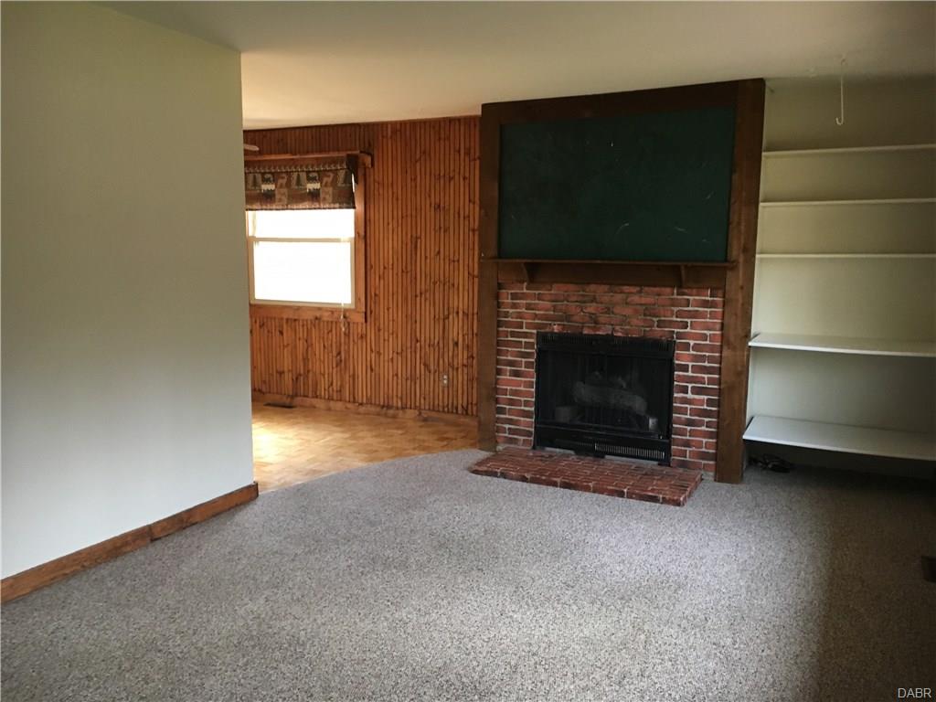 2110 Simison Rd, Spring Valley, OH 45370 photo 5