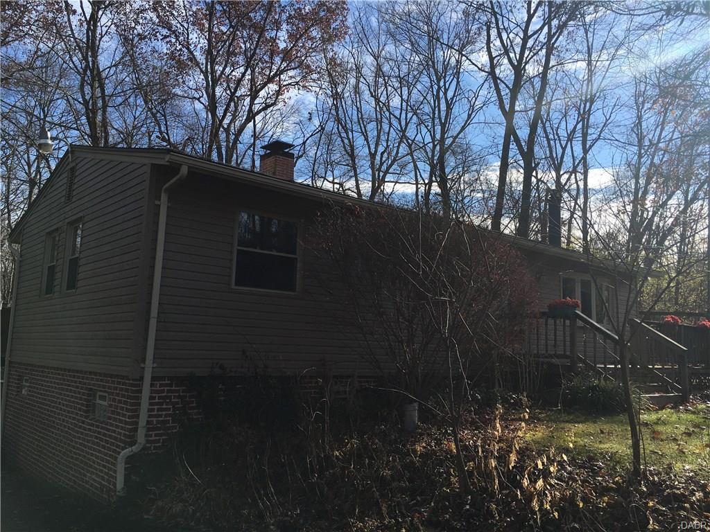 2110 Simison Rd, Spring Valley, OH 45370 photo 30
