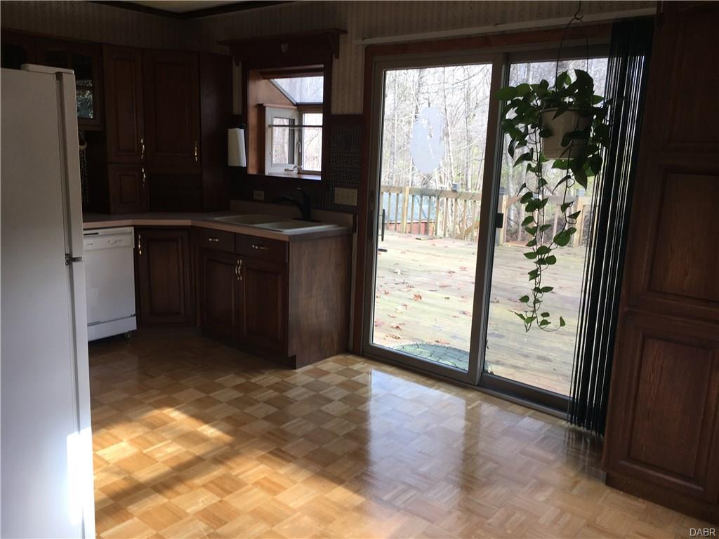 2110 Simison Rd, Spring Valley, OH 45370 photo 7