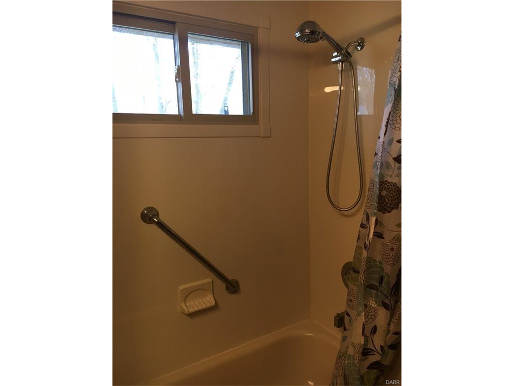 2110 Simison Rd, Spring Valley, OH 45370 photo 15
