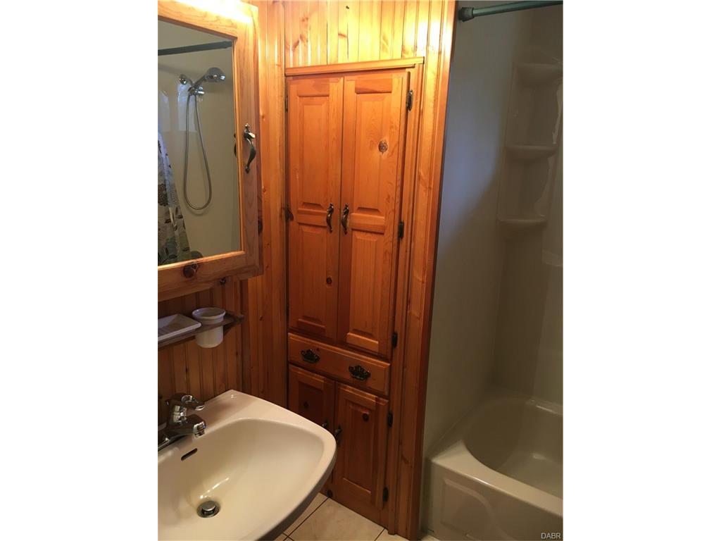 2110 Simison Rd, Spring Valley, OH 45370 photo 14