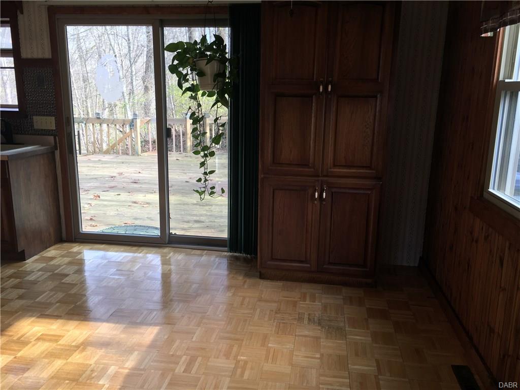 2110 Simison Rd, Spring Valley, OH 45370 photo 12