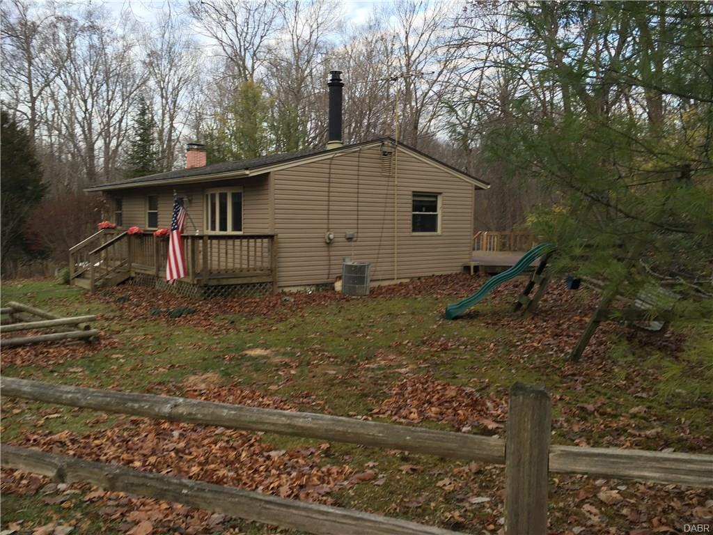 2110 Simison Rd, Spring Valley, OH 45370 photo 29
