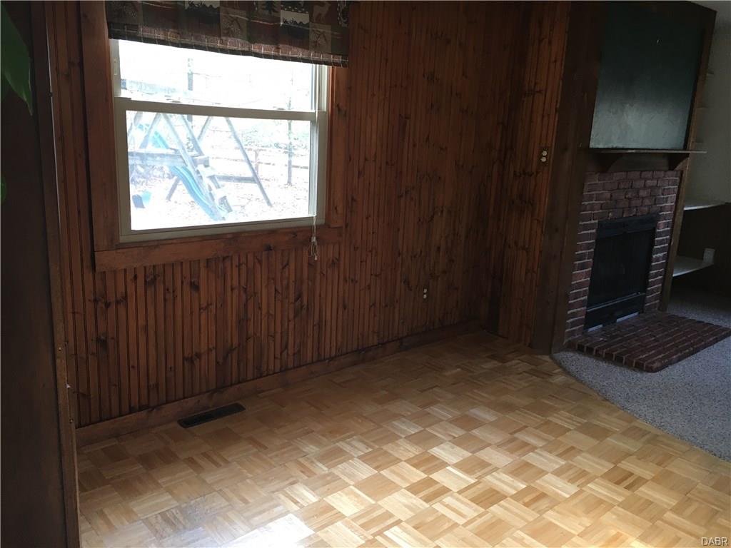 2110 Simison Rd, Spring Valley, OH 45370 photo 9