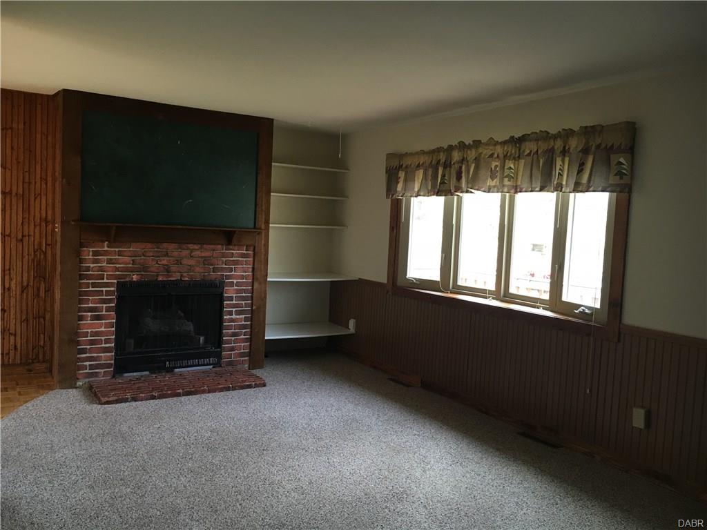 2110 Simison Rd, Spring Valley, OH 45370 photo 4