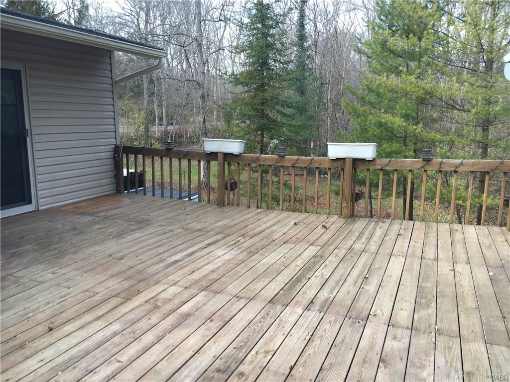 2110 Simison Rd, Spring Valley, OH 45370 photo 25