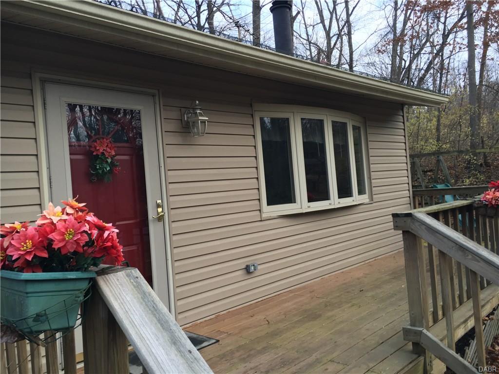 2110 Simison Rd, Spring Valley, OH 45370 photo 28