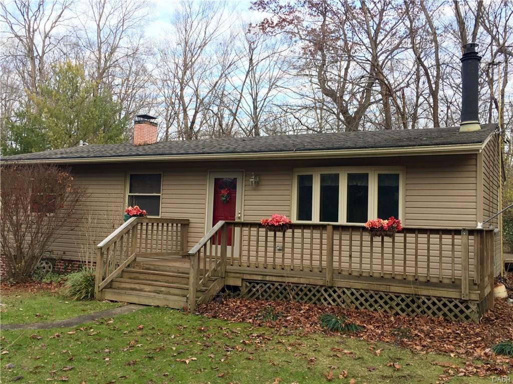 2110 Simison Rd, Spring Valley, OH 45370 photo 33