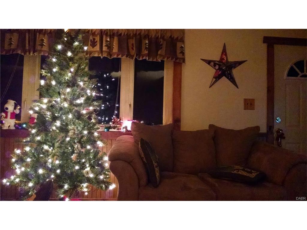 2110 Simison Rd, Spring Valley, OH 45370 photo 36