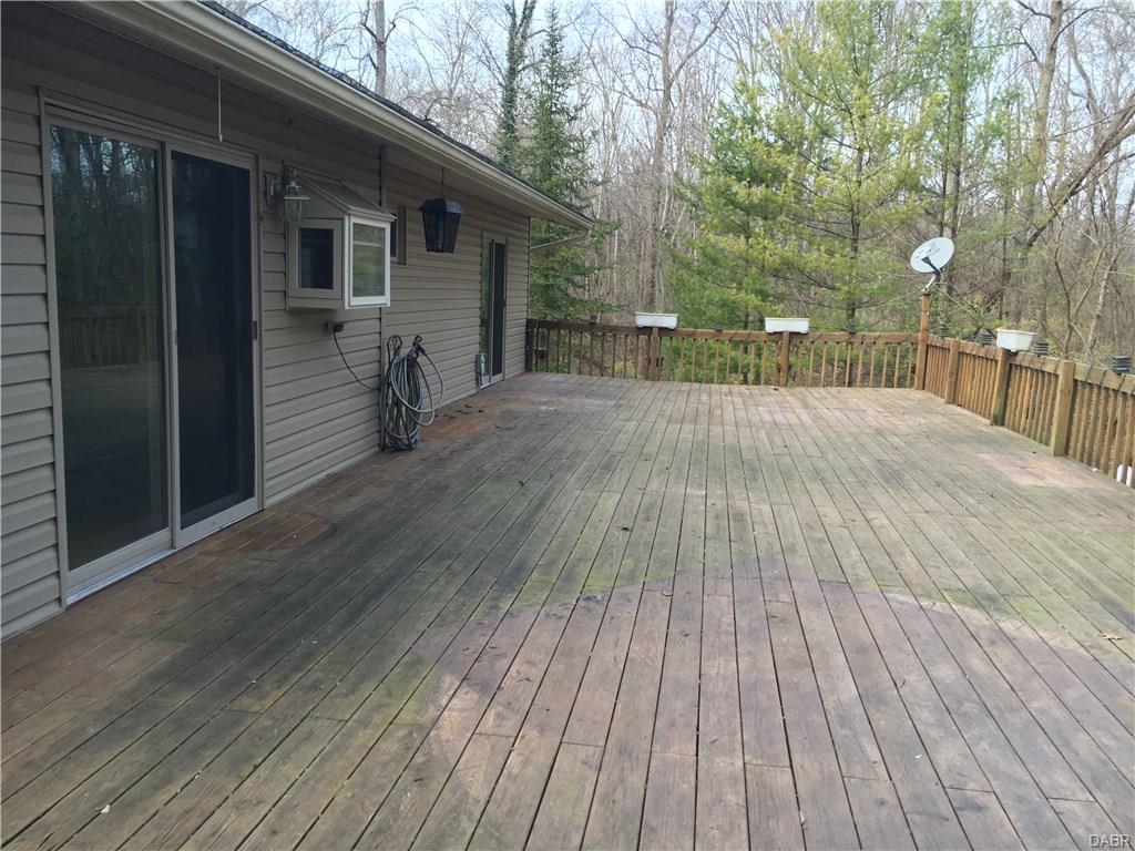 2110 Simison Rd, Spring Valley, OH 45370 photo 23