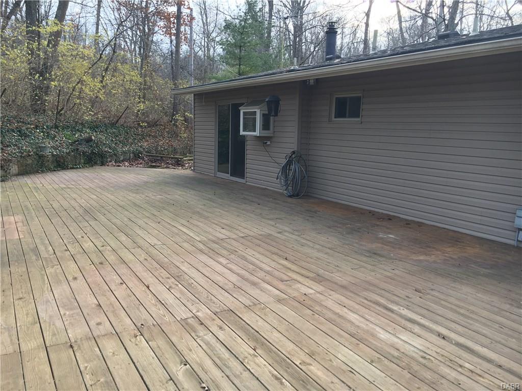2110 Simison Rd, Spring Valley, OH 45370 photo 3