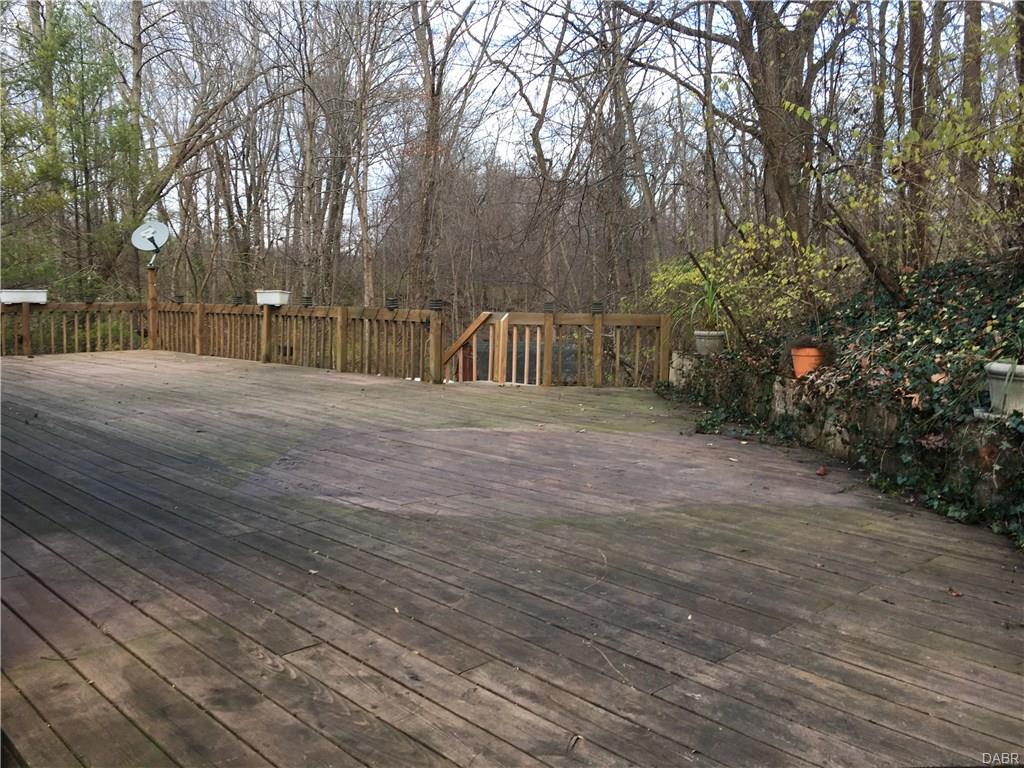 2110 Simison Rd, Spring Valley, OH 45370 photo 24