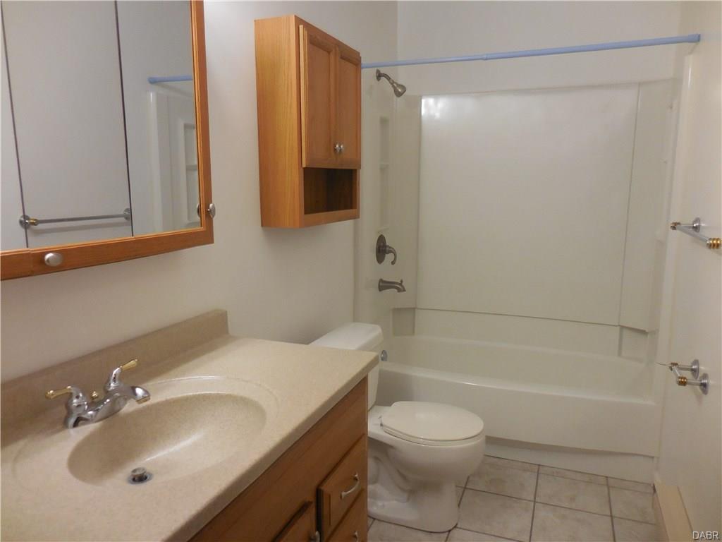 2106 Manhattan Blvd, Springfield, OH 45504 photo 7