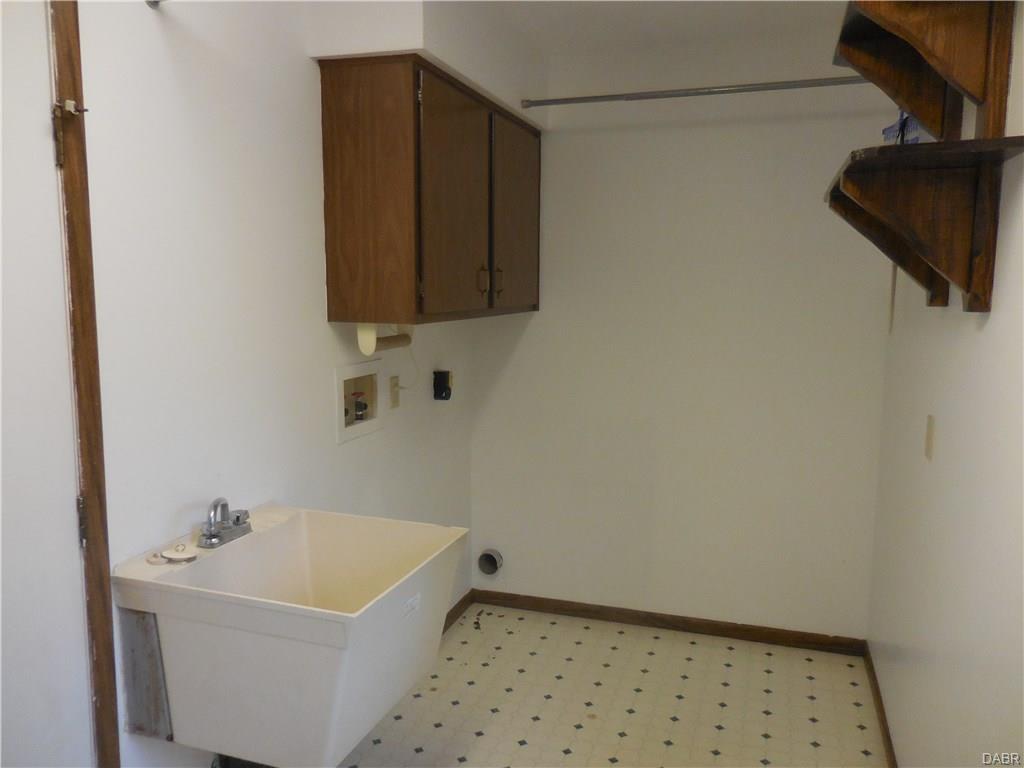 2106 Manhattan Blvd, Springfield, OH 45504 photo 9