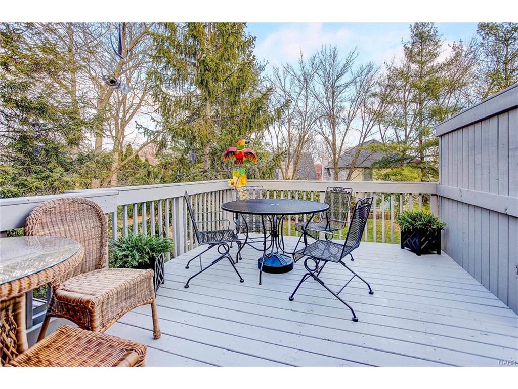 7224 Hartcrest Ln, Dayton, OH 45459 photo 20