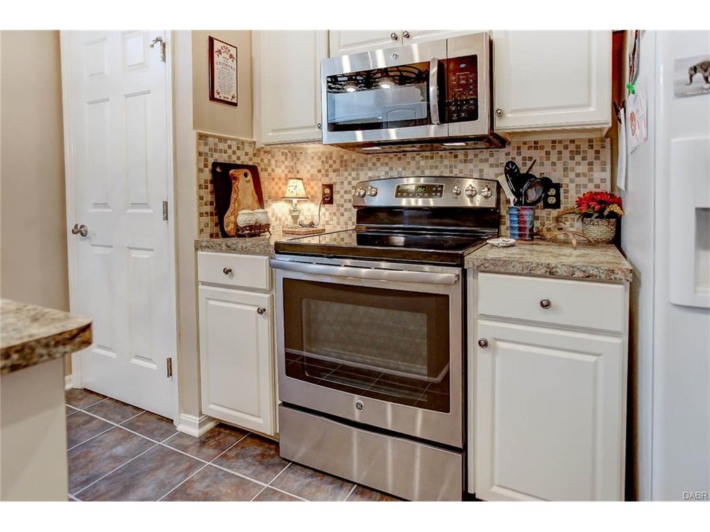 7224 Hartcrest Ln, Dayton, OH 45459 photo 13