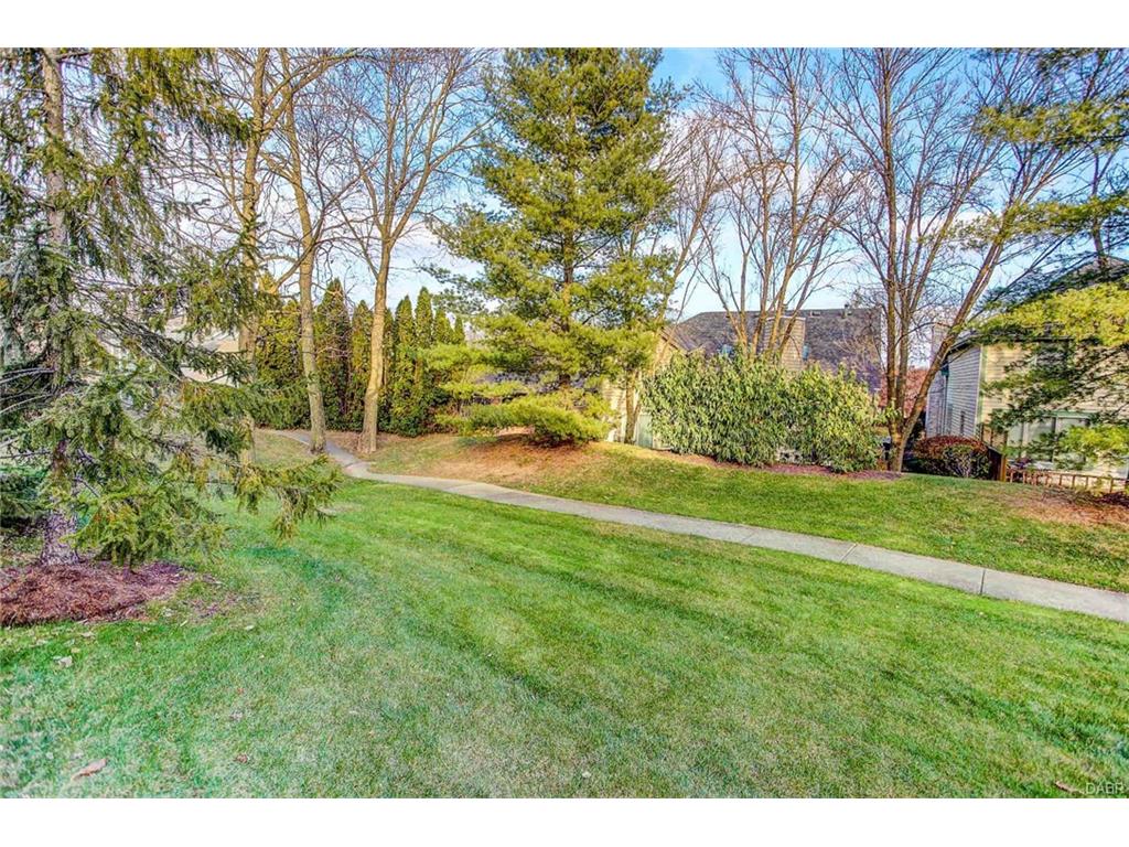 7224 Hartcrest Ln, Dayton, OH 45459 photo 47