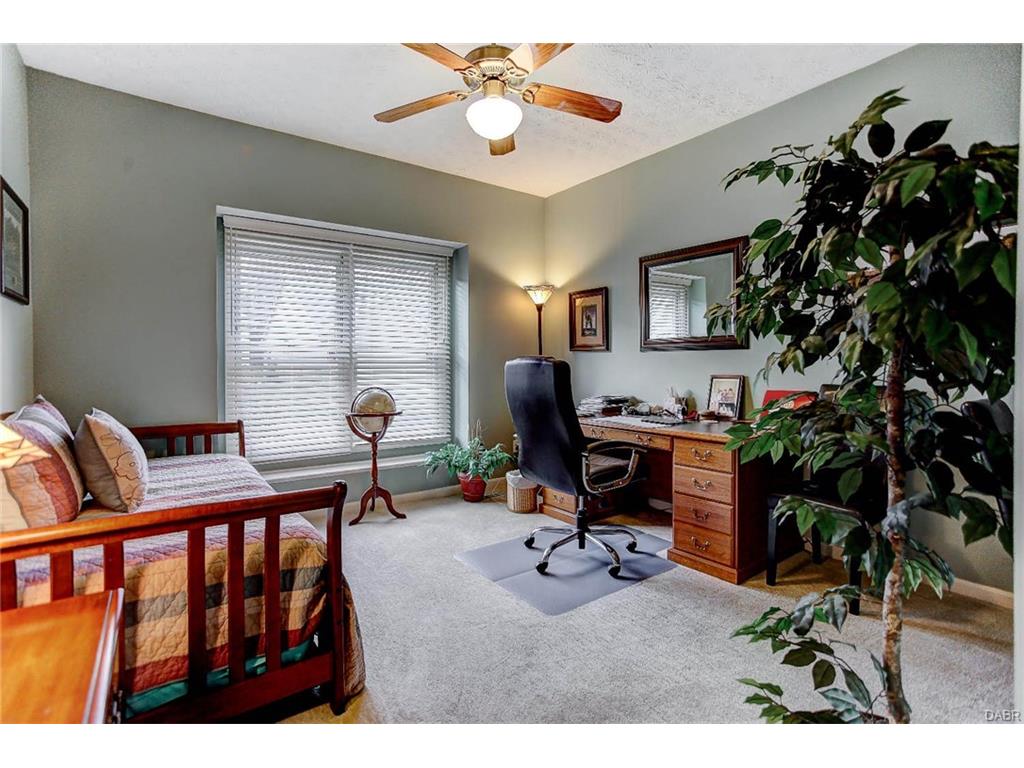 7224 Hartcrest Ln, Dayton, OH 45459 photo 22