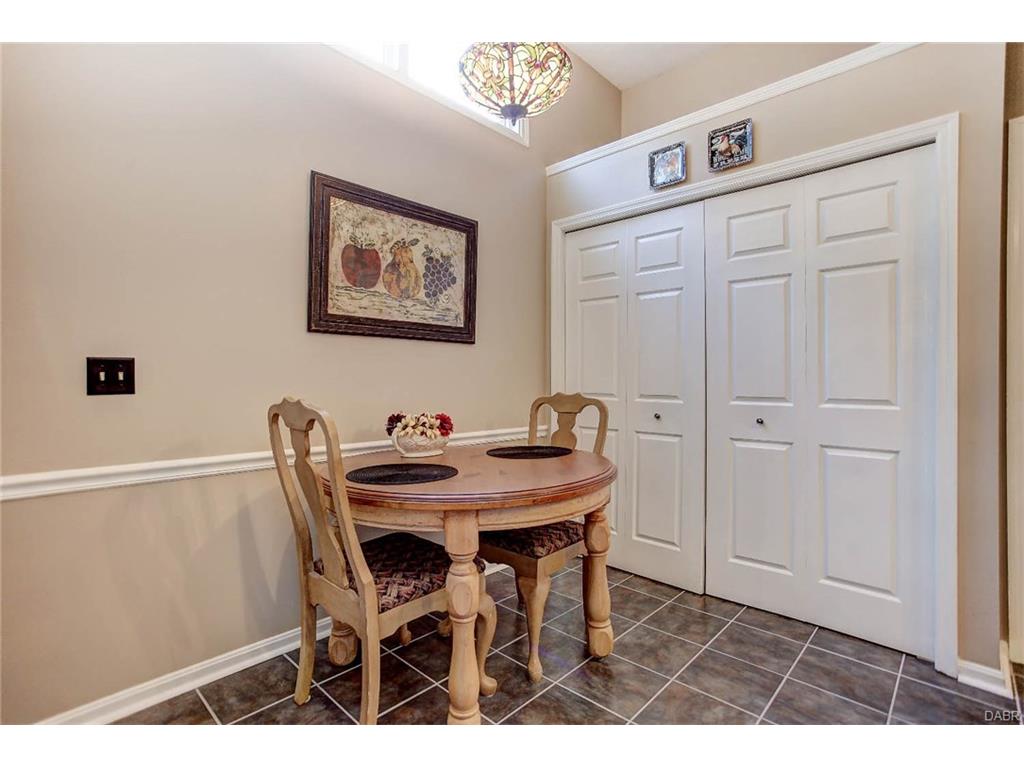 7224 Hartcrest Ln, Dayton, OH 45459 photo 15