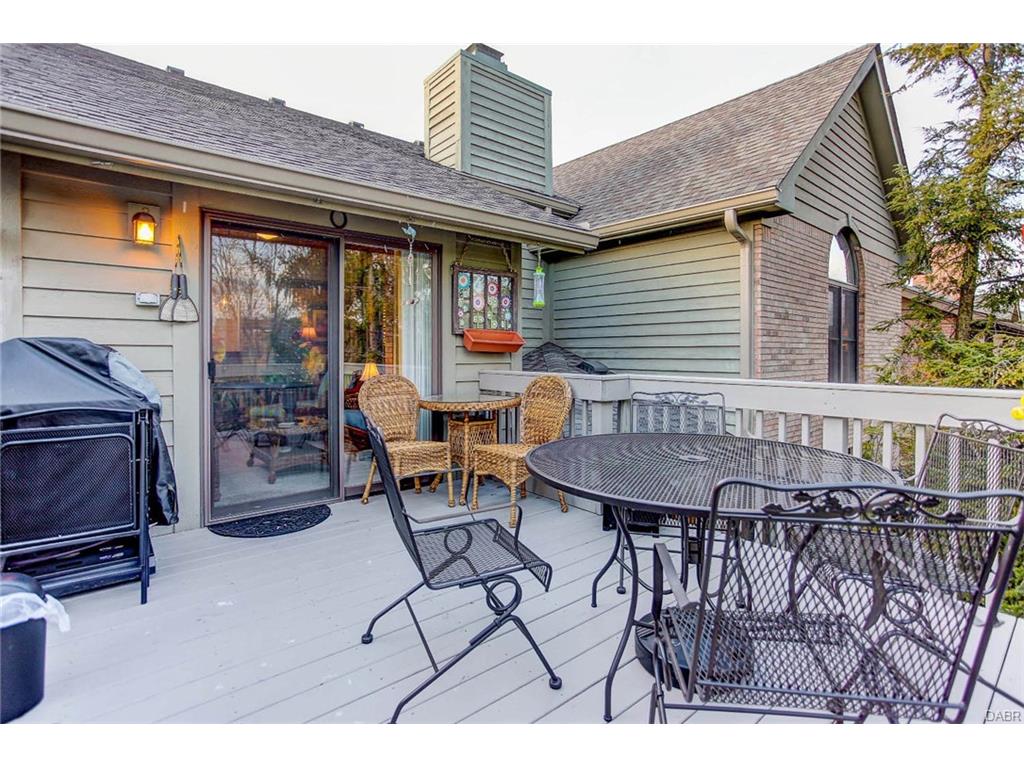 7224 Hartcrest Ln, Dayton, OH 45459 photo 21