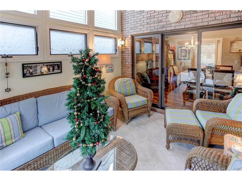 7224 Hartcrest Ln, Dayton, OH 45459 photo 19