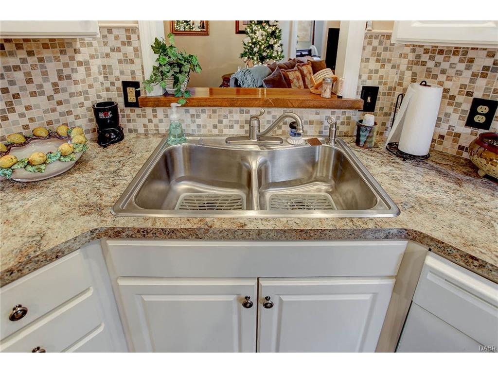 7224 Hartcrest Ln, Dayton, OH 45459 photo 14