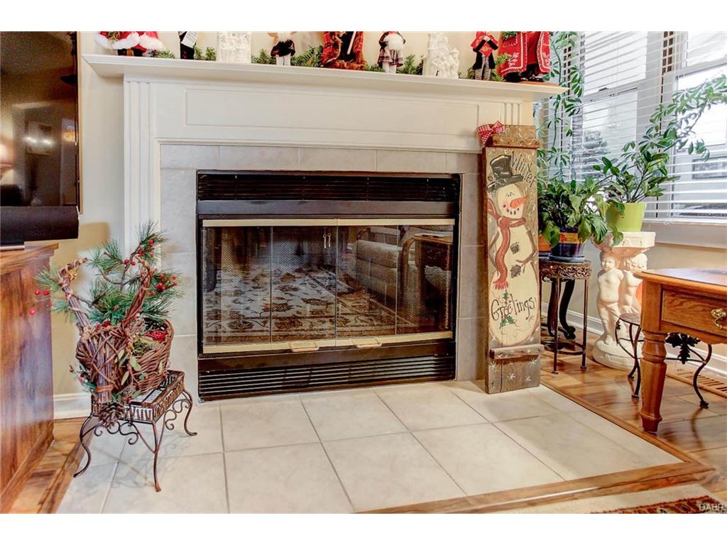 7224 Hartcrest Ln, Dayton, OH 45459 photo 9