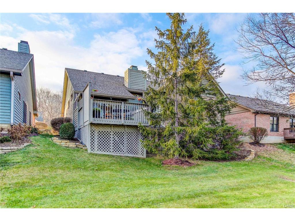 7224 Hartcrest Ln, Dayton, OH 45459 photo 46
