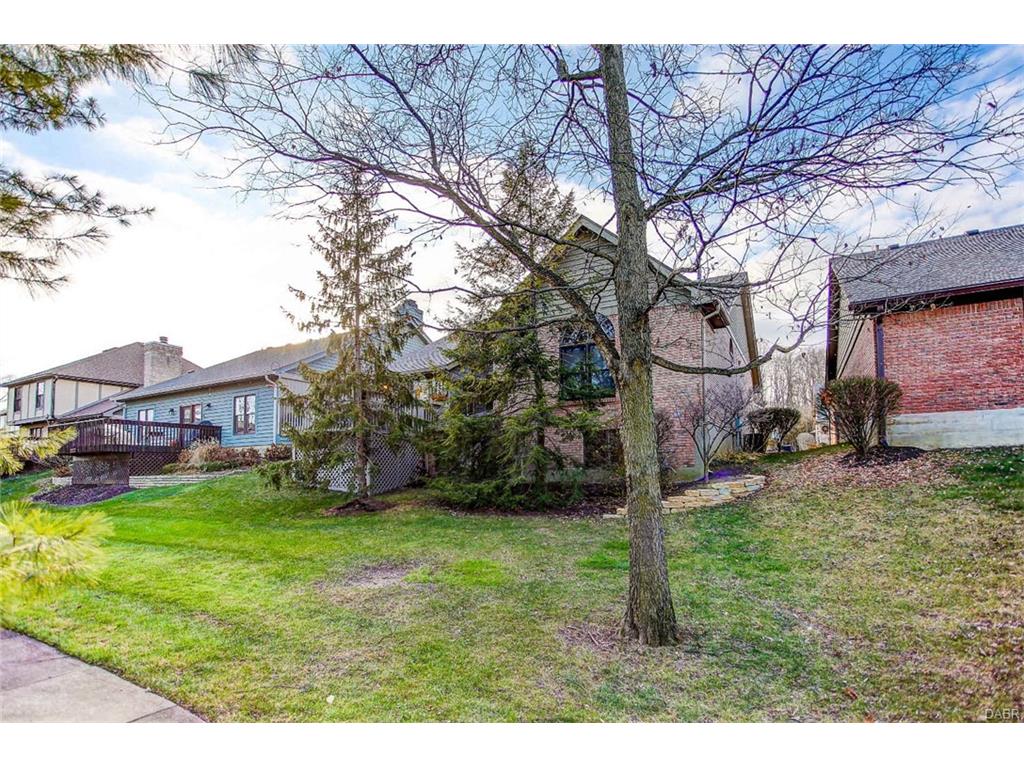 7224 Hartcrest Ln, Dayton, OH 45459 photo 45