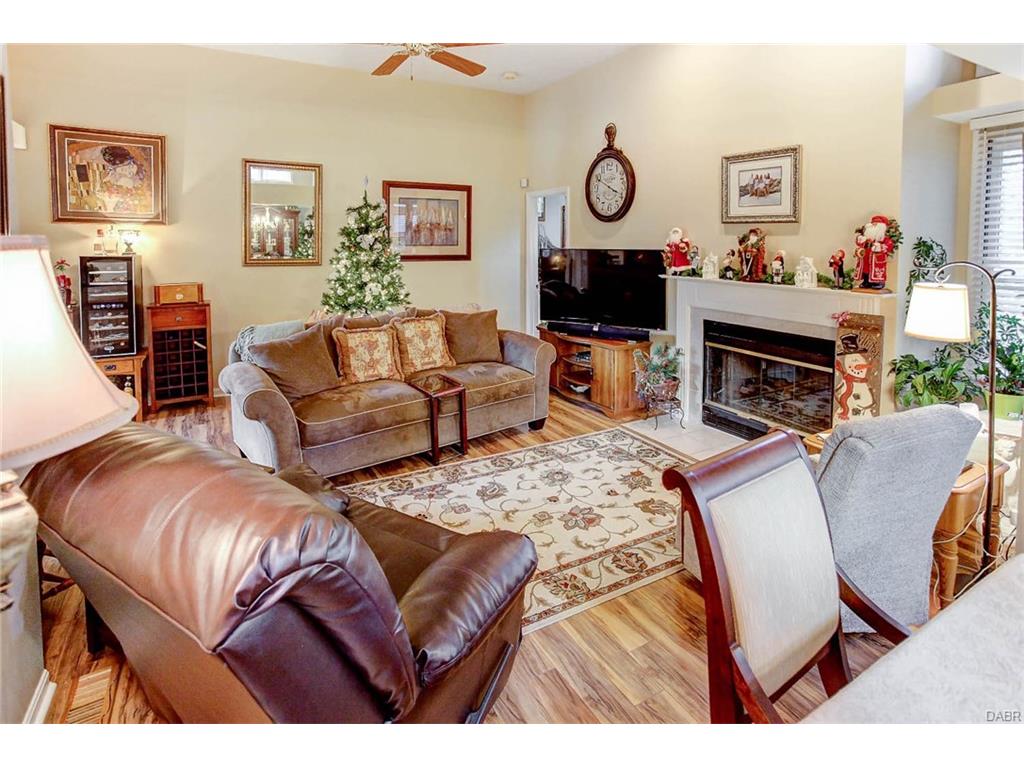 7224 Hartcrest Ln, Dayton, OH 45459 photo 7