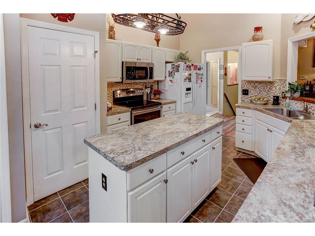 7224 Hartcrest Ln, Dayton, OH 45459 photo 11