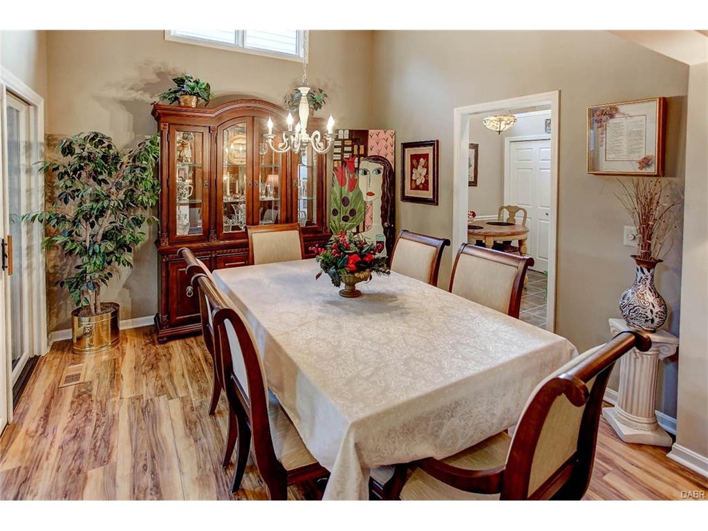 7224 Hartcrest Ln, Dayton, OH 45459 photo 17