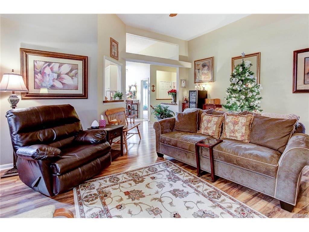 7224 Hartcrest Ln, Dayton, OH 45459 photo 8